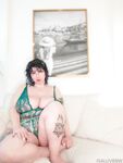 Onlyfans Leaked Photos - Isaluvbbw - Amateur Photos