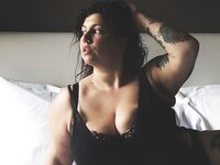 Onlyfans Leaked Photos - Isaluvbbw - Amateur Photos