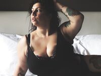 Onlyfans Leaked Photos - Isaluvbbw - Amateur Photos