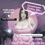 Onlyfans Leaked Photos - Isaluvbbw - Amateur Photos