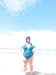 Onlyfans Leaked Photos - Isaluvbbw - Amateur Photos
