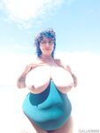 Onlyfans Leaked Photos - Isaluvbbw - Amateur Photos