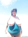 Onlyfans Leaked Photos - Isaluvbbw - Amateur Photos