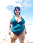 Onlyfans Leaked Photos - Isaluvbbw - Amateur Photos