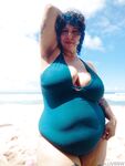 Onlyfans Leaked Photos - Isaluvbbw - Amateur Photos