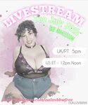 Onlyfans Leaked Photos - Isaluvbbw - Amateur Photos