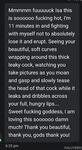 Onlyfans Leaked Photos - Isaluvbbw - Amateur Photos