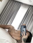 Onlyfans Leaked Photos - Itsmegumix - Amateur Photos