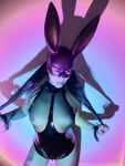 Onlyfans Leaked Photos - Itsmegumix - Amateur Photos