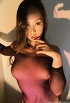 Onlyfans Leaked Photos - Itsmegumix - Amateur Photos