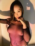 Onlyfans Leaked Photos - Itsmegumix - Amateur Photos