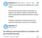 Onlyfans Leaked Photos - Itsmegumix - Amateur Photos