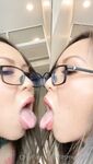Onlyfans Leaked Photos - Itsmegumix - Amateur Photos