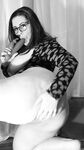 Onlyfans Leaked Photos - Londonandrewsofficial - Amateur Photos