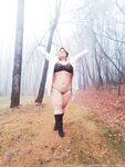 Onlyfans Leaked Photos - Londonandrewsofficial - Amateur Photos