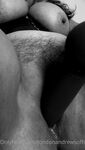 Onlyfans Leaked Photos - Londonandrewsofficial - Amateur Photos