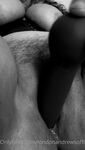 Onlyfans Leaked Photos - Londonandrewsofficial - Amateur Photos