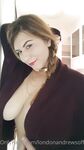 Onlyfans Leaked Photos - Londonandrewsofficial - Amateur Photos