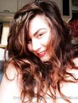 Onlyfans Leaked Photos - Londonandrewsofficial - Amateur Photos