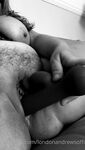 Onlyfans Leaked Photos - Londonandrewsofficial - Amateur Photos