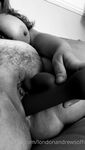 Onlyfans Leaked Photos - Londonandrewsofficial - Amateur Photos