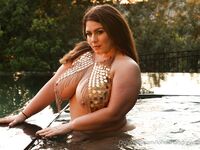 Onlyfans Leaked Photos - Londonandrewsofficial - Amateur Photos