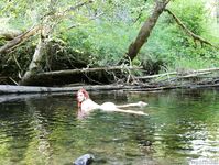 Onlyfans Leaked Photos - Londonandrewsofficial - Amateur Photos