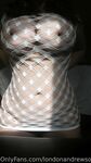 Onlyfans Leaked Photos - Londonandrewsofficial - Amateur Photos