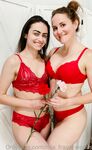 Onlyfans Leaked Photos - Mia_Fraya_Woods - Amateur Photos