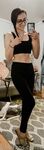 Onlyfans Leaked Photos - Mia_Fraya_Woods - Amateur Photos