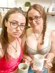 Onlyfans Leaked Photos - Mia_Fraya_Woods - Amateur Photos