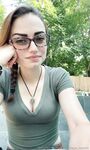 Onlyfans Leaked Photos - Mia_Fraya_Woods - Amateur Photos