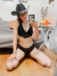 Onlyfans Leaked Photos - Mia_Fraya_Woods - Amateur Photos