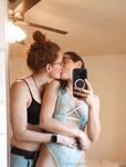 Onlyfans Leaked Photos - Mia_Fraya_Woods - Amateur Photos