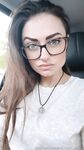 Onlyfans Leaked Photos - Mia_Fraya_Woods - Amateur Photos