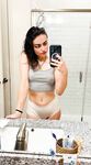 Onlyfans Leaked Photos - Mia_Fraya_Woods - Amateur Photos