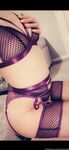 Onlyfans Leaked Photos - Misscooke - Amateur Photos