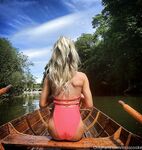 Onlyfans Leaked Photos - Misscooke - Amateur Photos