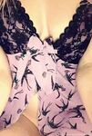 Onlyfans Leaked Photos - Misscooke - Amateur Photos