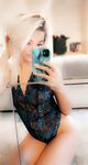Onlyfans Leaked Photos - Misscooke - Amateur Photos
