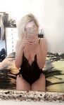 Onlyfans Leaked Photos - Misscooke - Amateur Photos