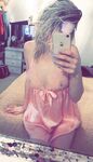 Onlyfans Leaked Photos - Misscooke - Amateur Photos