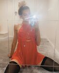 Onlyfans Leaked Photos - Misscooke - Amateur Photos