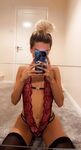 Onlyfans Leaked Photos - Misscooke - Amateur Photos