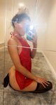 Onlyfans Leaked Photos - Misscooke - Amateur Photos