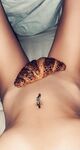 Onlyfans Leaked Photos - Misscooke - Amateur Photos