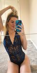 Onlyfans Leaked Photos - Misscooke - Amateur Photos