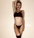 Onlyfans Leaked Photos - Misscooke - Amateur Photos