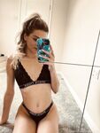 Onlyfans Leaked Photos - Misscooke - Amateur Photos