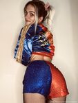 Onlyfans Leaked Photos - Misscooke - Amateur Photos
